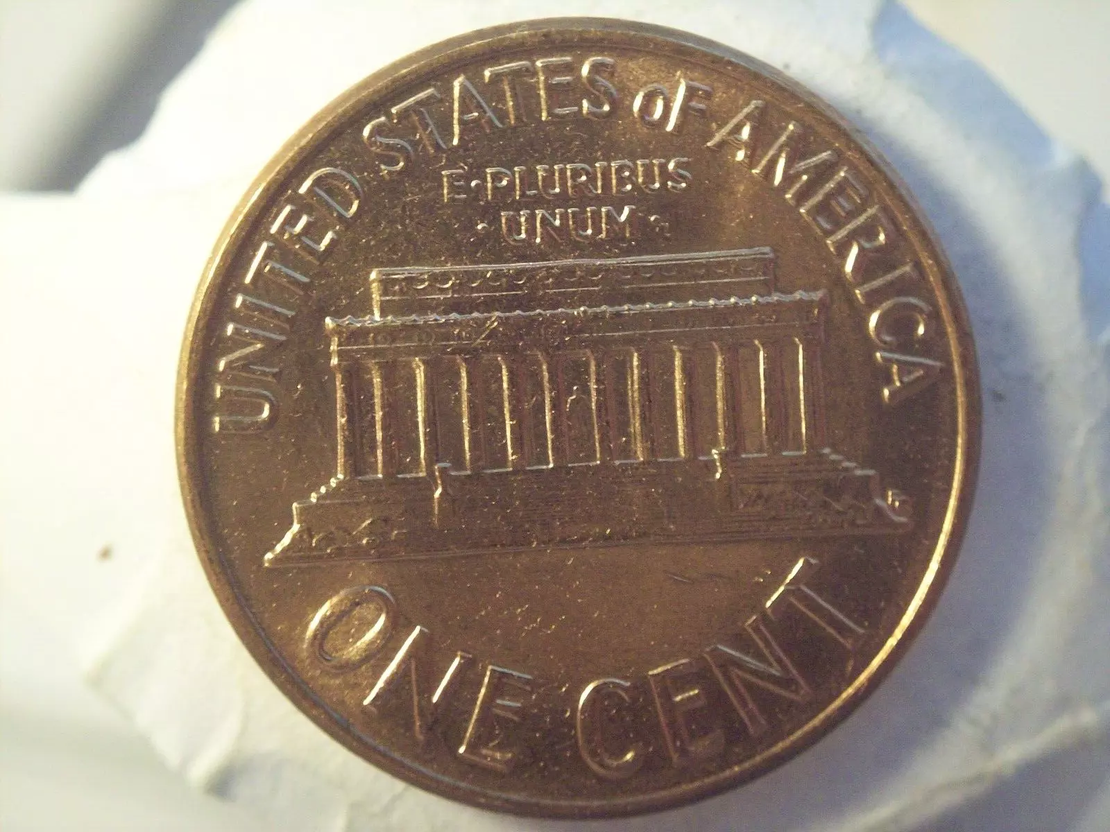 1964-D-LMC-Error-On-OBV-North-Of-In